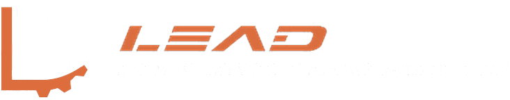 Wuxi Lead Precision Machinery logo
