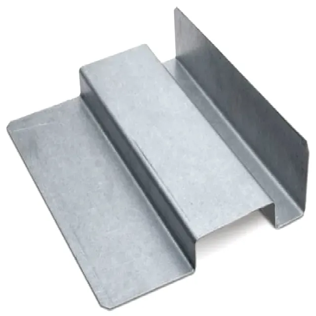 Sheet Metal Services