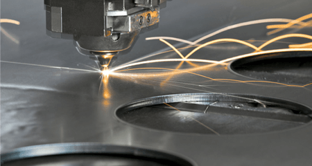 CNC Machining China: Comprehensive Guide to Services and Manufacturers