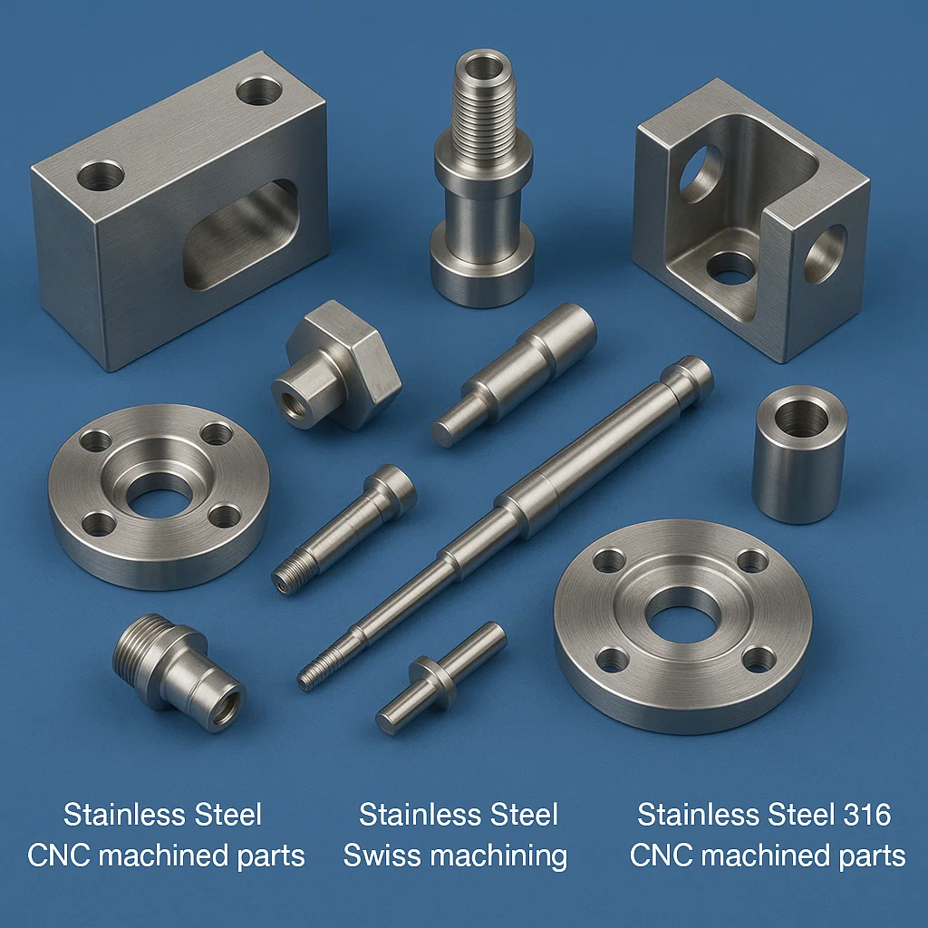 10-18 steel manufacturing