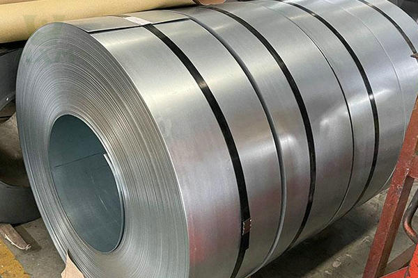 1008 vs 1018 steel manufacturing