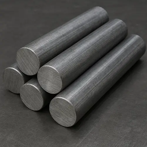 1018 cd steel properties manufacturing