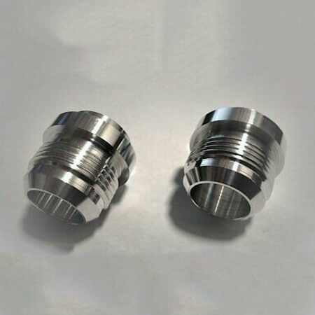 1018 hot rolled steel manufacturing