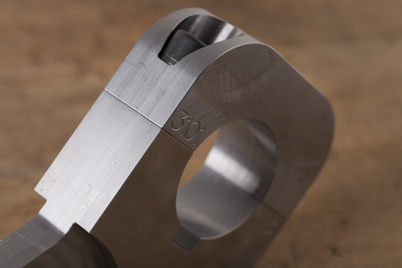 1018 mild steel manufacturing