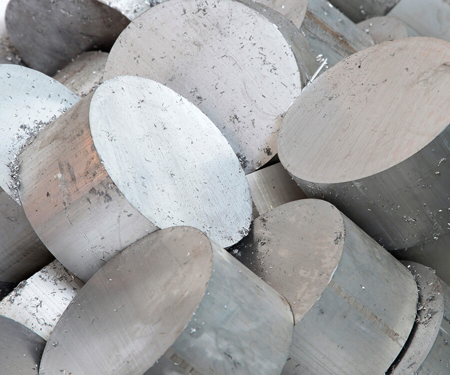 1018 steel cold rolled manufacturing