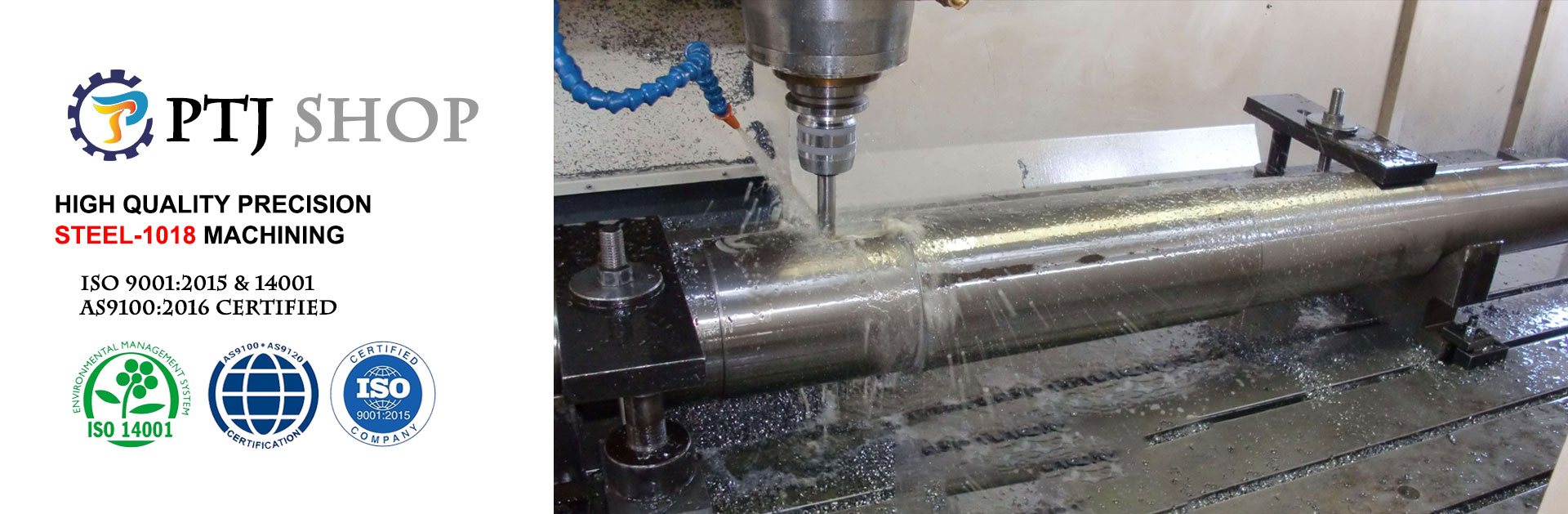 1018 steel plate manufacturing