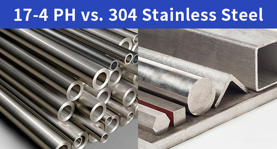 1018 vs 1020 steel manufacturing