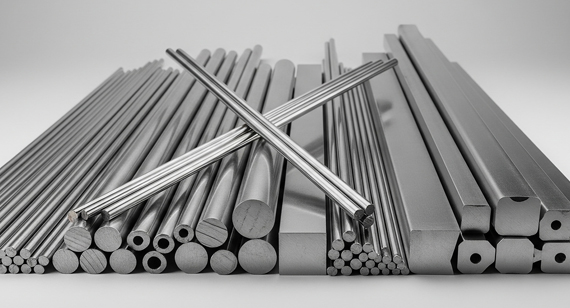 1018 vs 1020 steel manufacturing