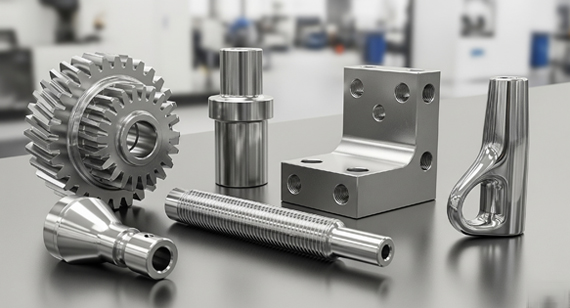 17 4 stainless steel vs 316 manufacturing