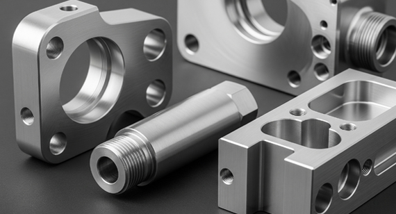 17 4 stainless steel vs 316 manufacturing