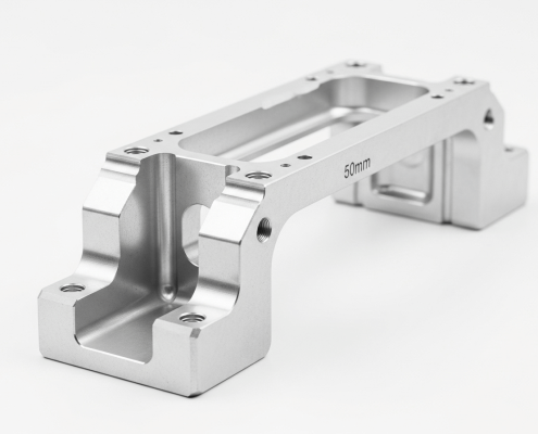 3003 aluminum sheet manufacturing