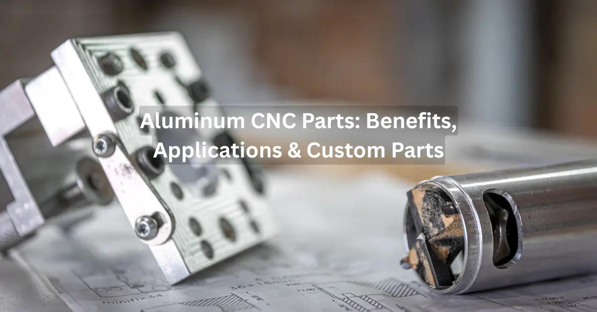 3003 aluminum sheet manufacturing