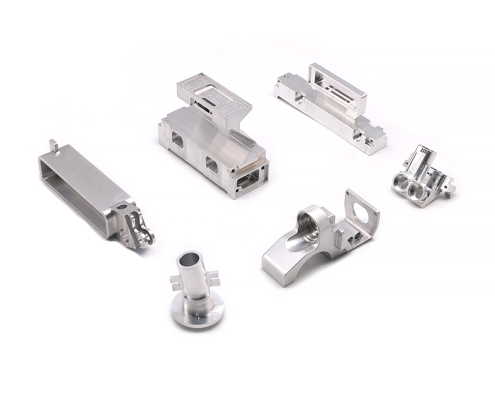 3003 aluminum sheet manufacturing