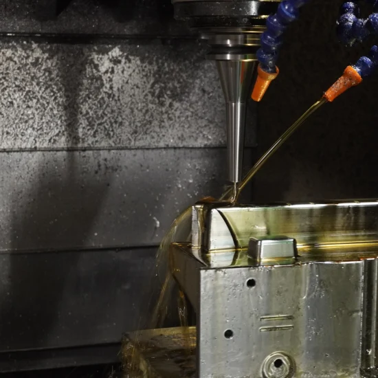 3d christmas silicone moulds manufacturing