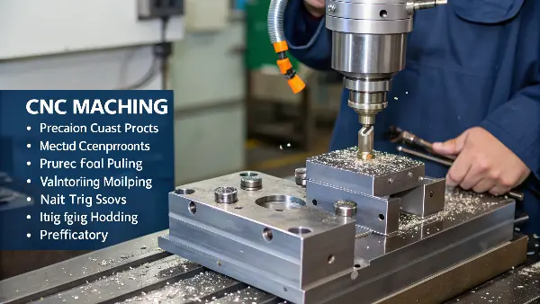 3d modelling for construction in mold manufacturing