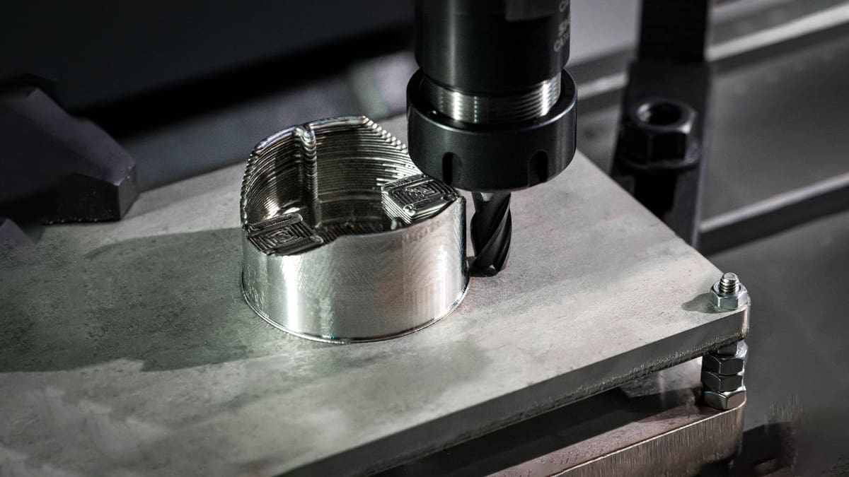 3d molding manufacturing