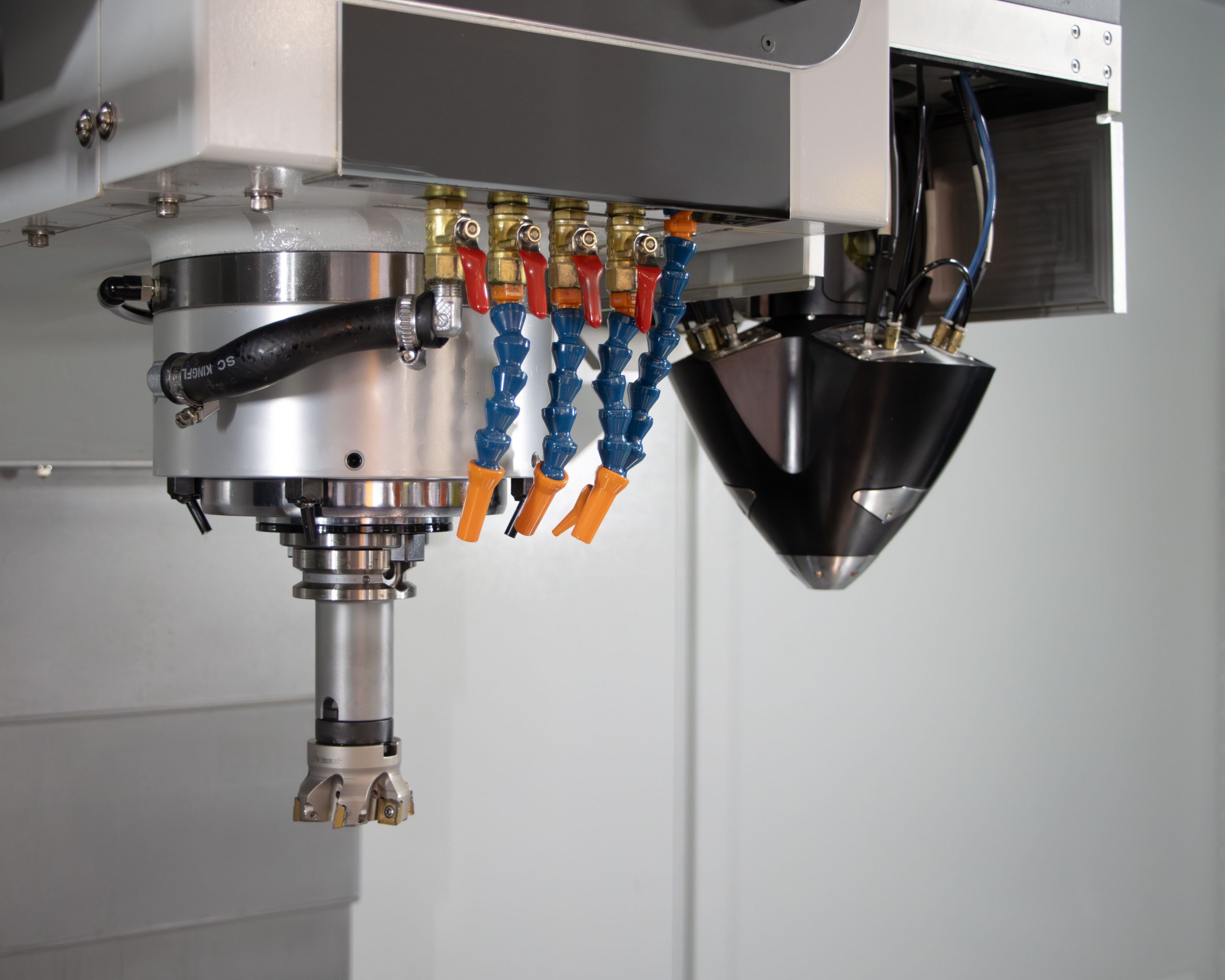 3d print online shop manufacturing