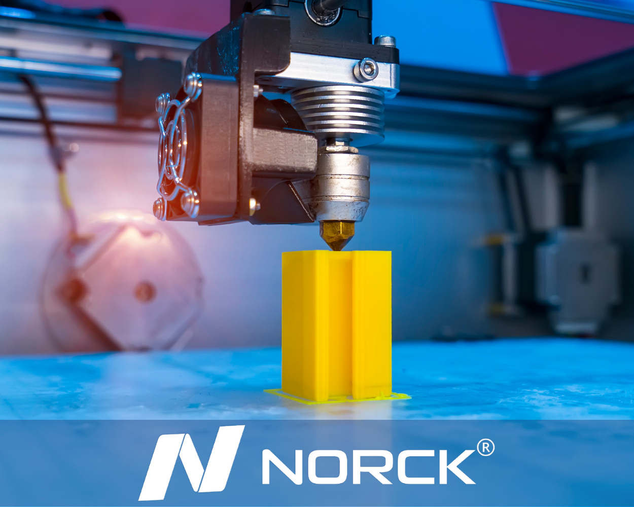 3d print service deutschland manufacturing