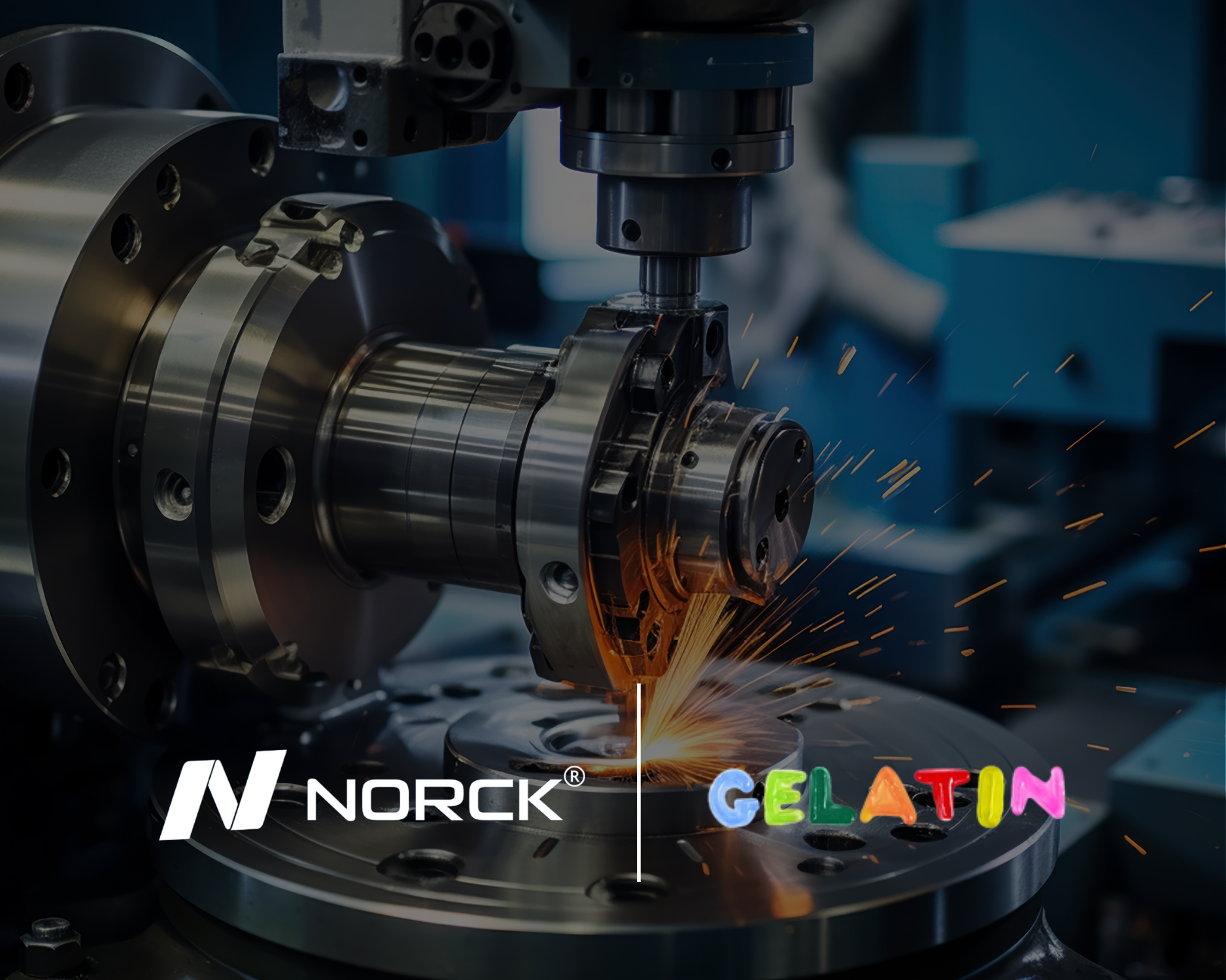 3d print service deutschland manufacturing