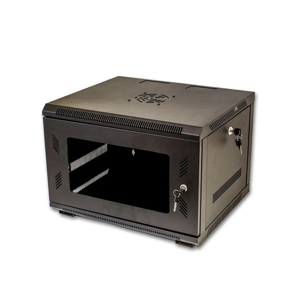 3d printing electronics enclosure manufacturing