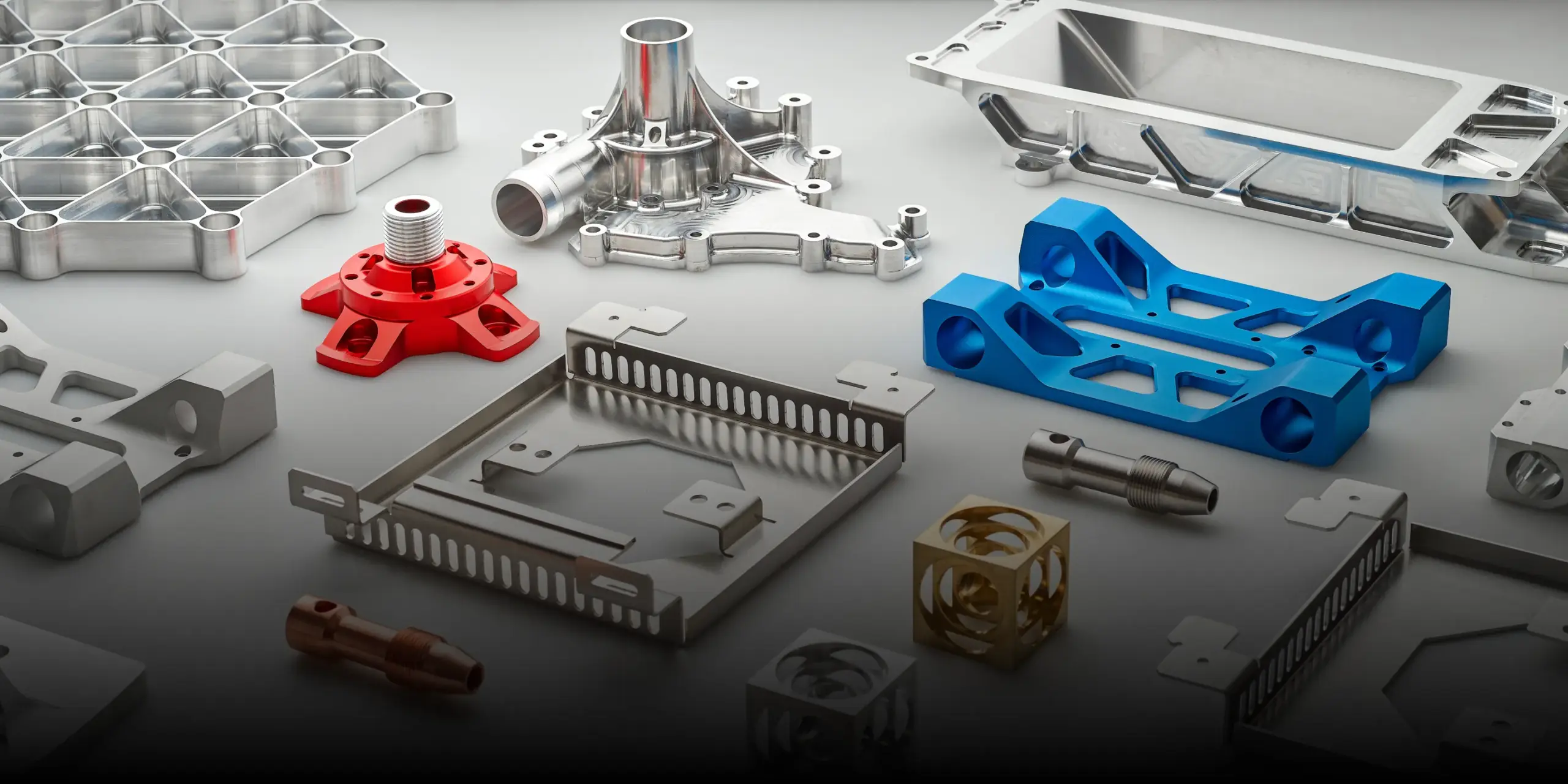 3d printing service uk manufacturing