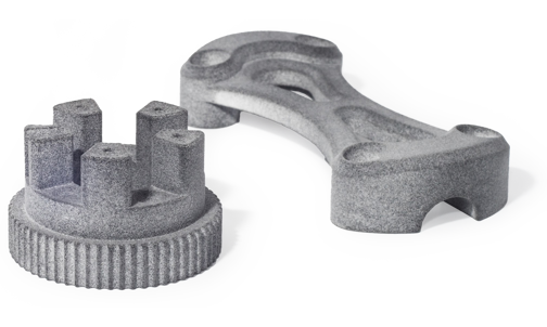 3d printing service uk manufacturing