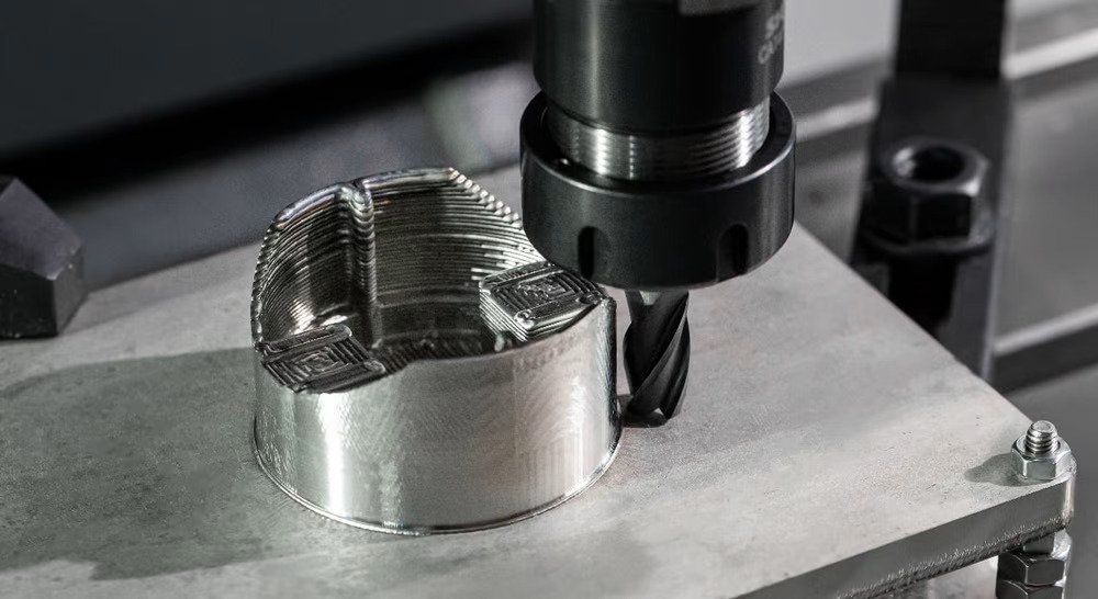 3d printing service website manufacturing