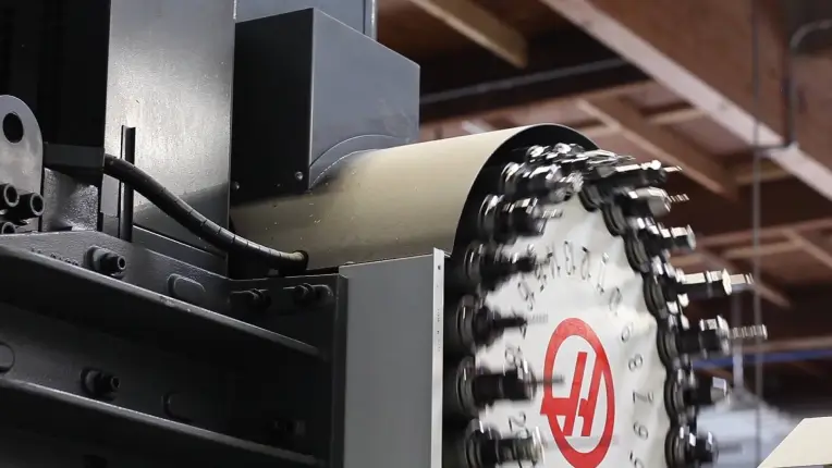 3d printing service website manufacturing