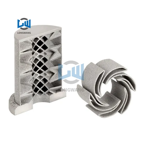 3d printservice manufacturing