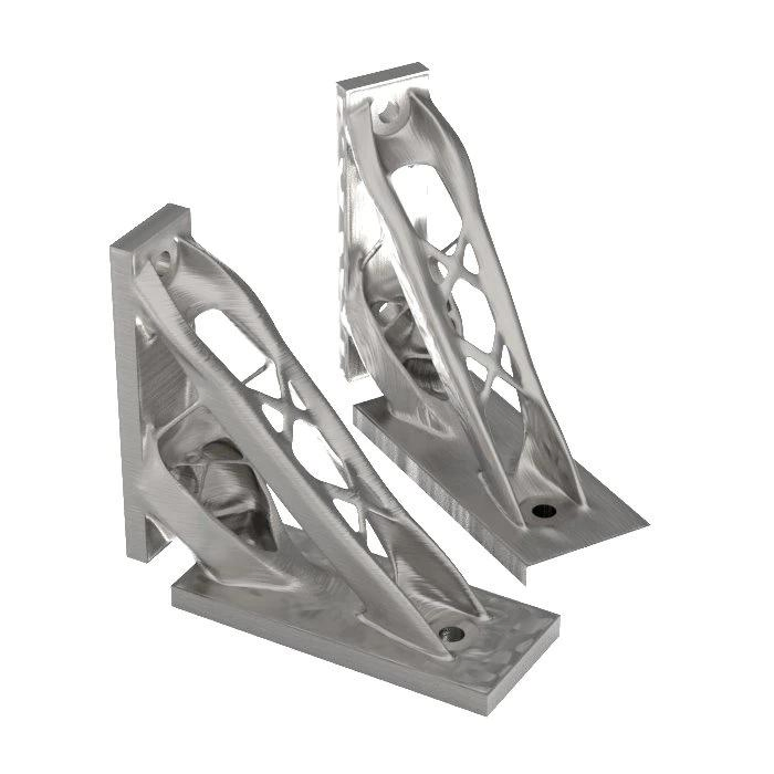 3d printservice nederland manufacturing