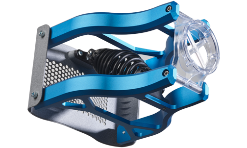 3d prototype printing services manufacturing