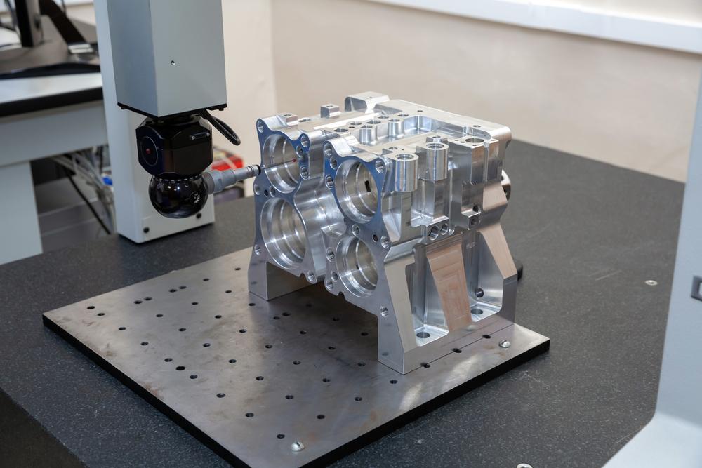 3d turkey mold manufacturing