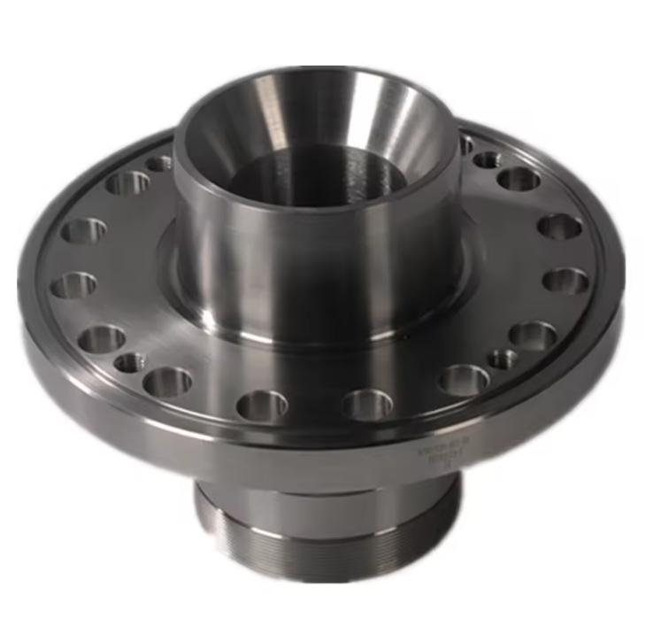 4140 steel material properties manufacturing