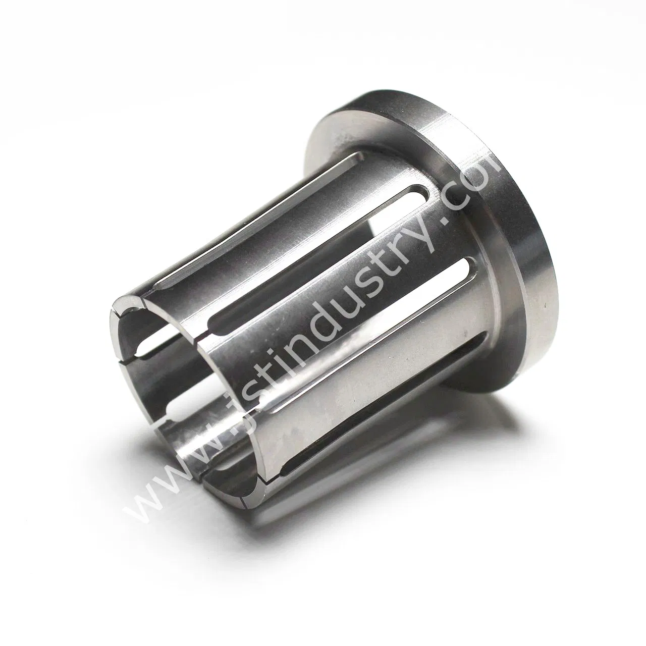 4140 tool steel manufacturing