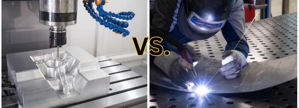 a & a sheet metal manufacturing