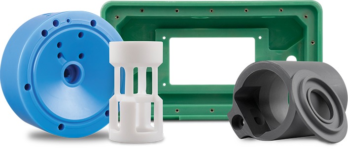 abs injection molding pellets manufacturing