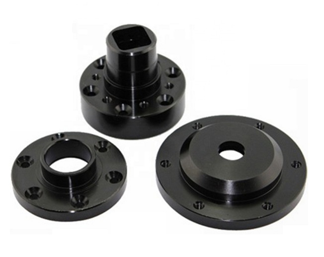 abs moulding manufacturing