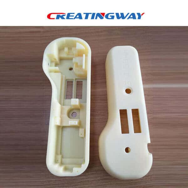 abs moulding manufacturing