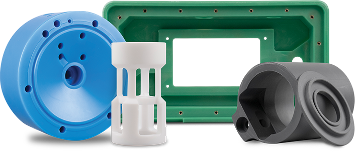 abs plastic mold manufacturing