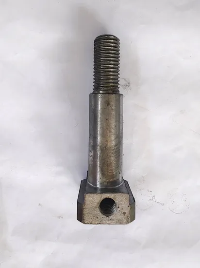 acrylic nail molds manufacturing