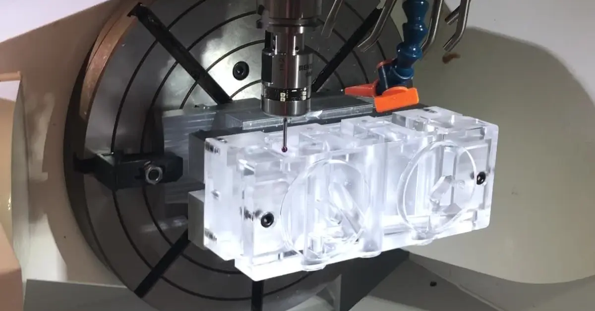 acrylic sheet laser cutting manufacturing