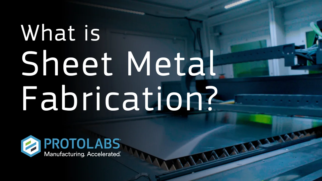 ads sheet metal manufacturing