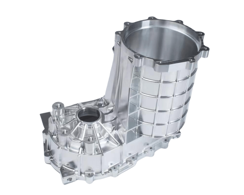 affordable sheet metal manufacturing