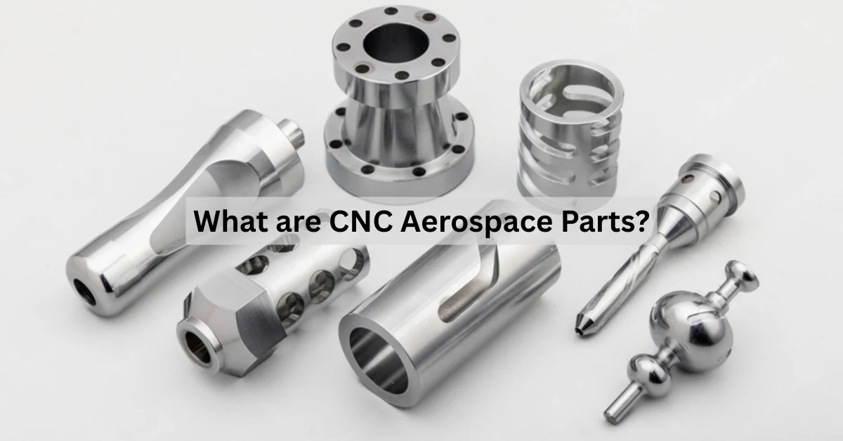 airline components international manufacturing