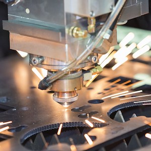 all metals fabrication llc manufacturing