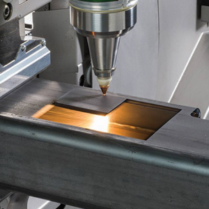 all metals fabrication llc manufacturing