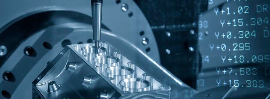 all service plastic molding inc manufacturing