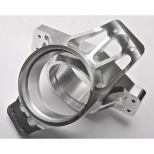 all service plastic molding vandalia manufacturing