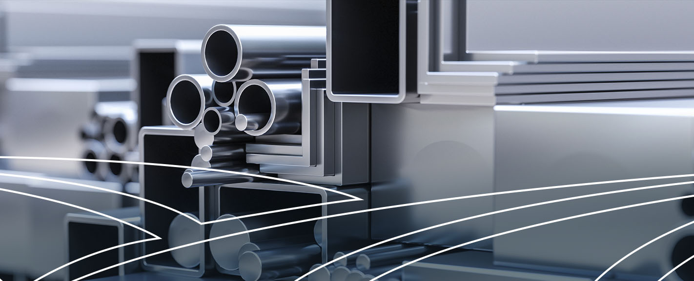 aluminium vs steel strength manufacturing