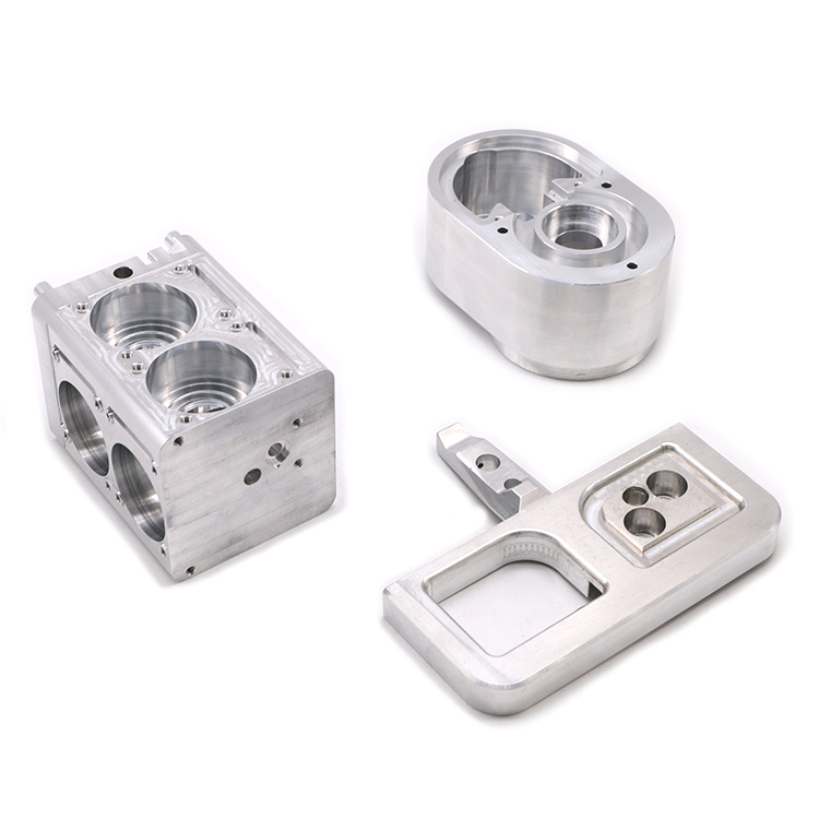 aluminum 6061 machining services manufacturing